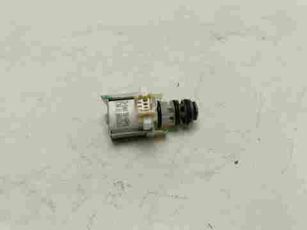 SMV24AX01R/48 ктп25 Клапан подачи воды для посудомоечной машины Bosch 91784.01 б/у