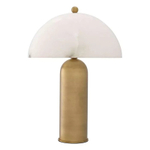Настольная лампа Lorenza LIGHTING