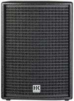HK-Audio PREMIUM PR:O MOVE 8