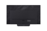 Телевизор LG OLED55C5