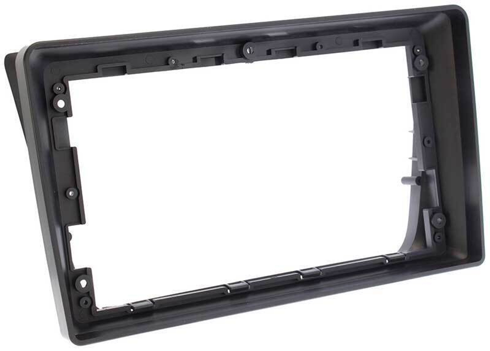 Topway TS10 4+32GB 8 ядер для Kia Sorento 2013-2019