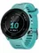 Умные часы Garmin Forerunner 55 Aqua (010-02562-12)