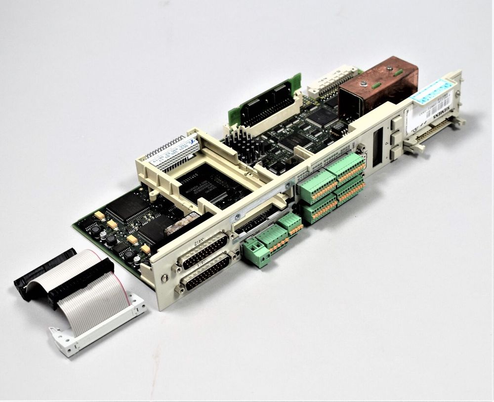 SIEMENS 6SN1118-1NH01-0AA0 SIEMENS 6SN1118-1NH01-0AA0