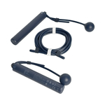 Умная скакалка Mijia Smart Jump Rope 2 (XMSR-P804) синяя