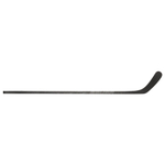Клюшка Bauer Supreme S26 PRO GRIP SR
