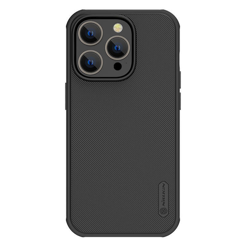 Чехол Nillkin Super Frosted Shield Pro Magnetic Matte для iPhone 14 Pro