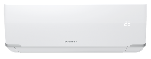 Сплит-система кондиционер настенный Expertair Proff ZAC-PR12NPZ на 36 м²