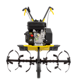 Мотокультиватор Huter GMC-850
