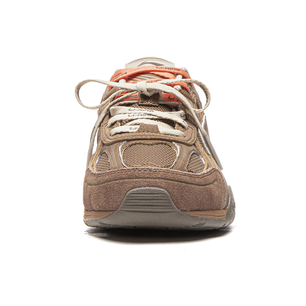 Li-Ning