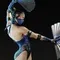 Kitana mk11 ver. - Mortal Kombat