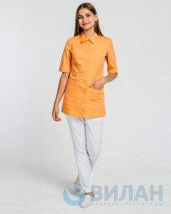 Блуза женская БЛ.021
