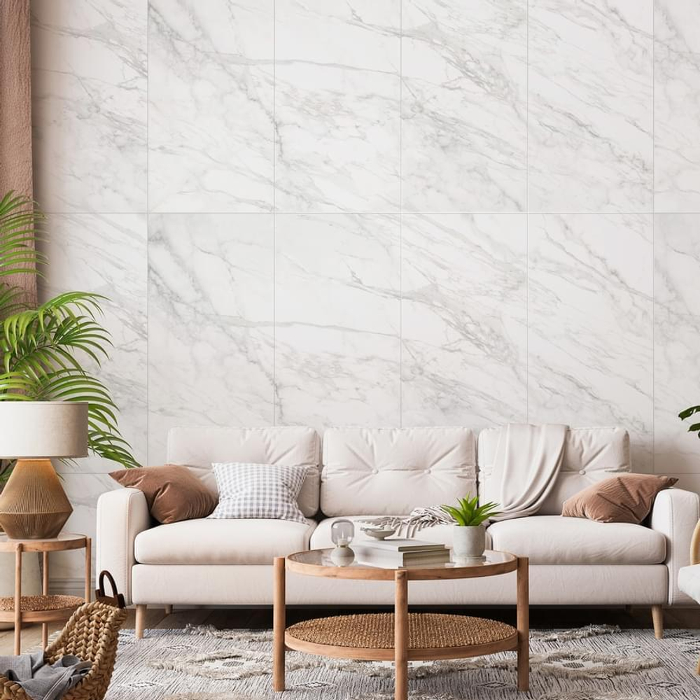 Idalgo Granite Stone Diana Элегант Матовая 60x120