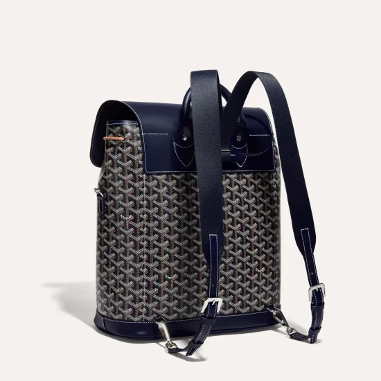 Рюкзак Goyard Alpin MM
