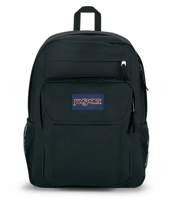 Рюкзак JANSPORT UNION PACK