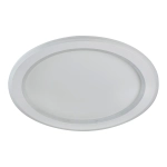 Потолочный светодиодный светильник F-Promo Lema 4697-4C