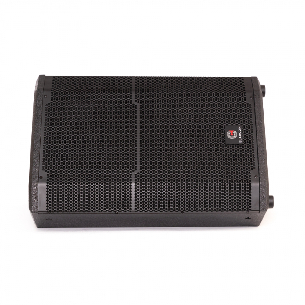 Elarcon PRX612A
