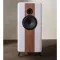 HECO Direkt Premium White Walnut