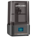 3D принтер Anycubic Photon Mono 4 (10K)