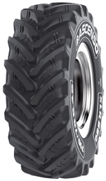 710/70R42 cat.no 3001040112 XLR880 173D TL Ascenso
