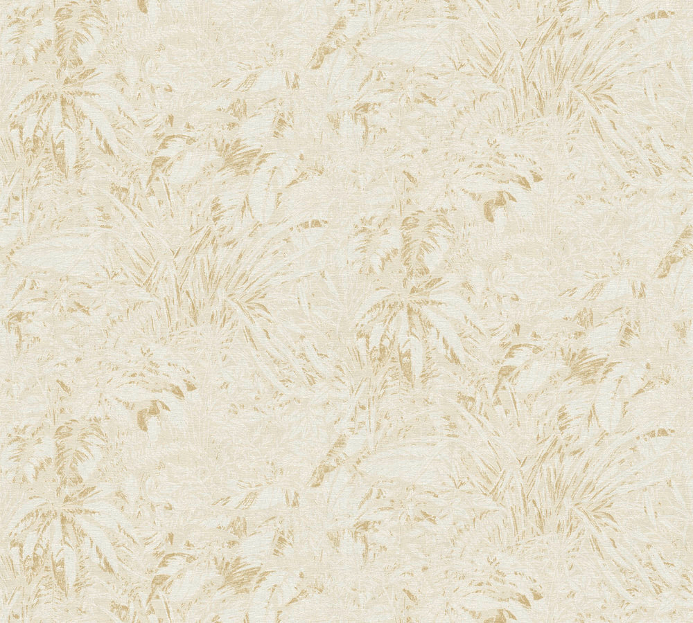 AS 1,06 м 39595-1 Amber
