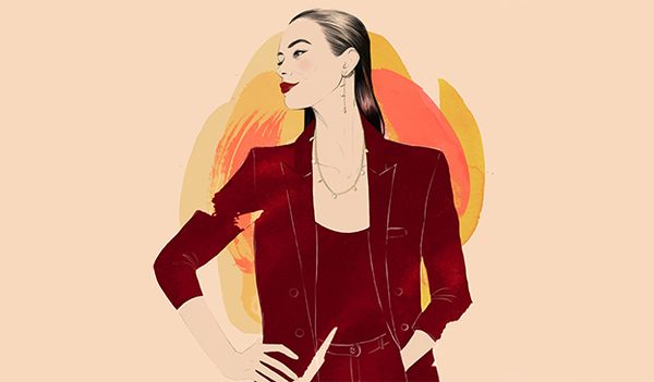 Обзор весенне-летних новинок из коллекции Romea Обзор весенне-летних новинок из коллекции Romea