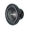 Сабвуфер ETON PW 10