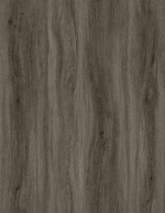Каменный ламинат SPC SW 5505 herringbon
