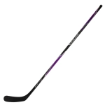 Клюшка Bauer Vapor S26 FLYLITE GRIP INT