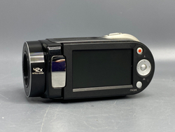 Samsung SMX-F33