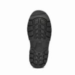 Сапоги мужские из ЭВА Nordman Active Pro до -30С ,с вкладышем (черные/олива)