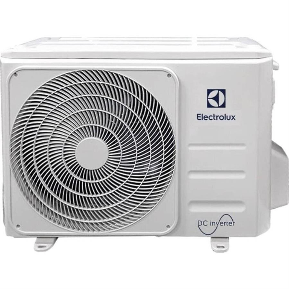 Сплит-система кондиционер настенный Electrolux Avalanche Super EACS/I-24HAV/N8_22Y на 70 м²