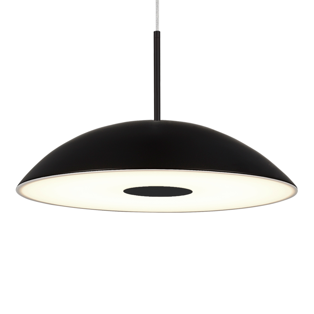 Светильник подвесной LID LED 24W 3000K