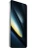 Смартфон Xiaomi POCO F6 Pro, 12/512GB, White