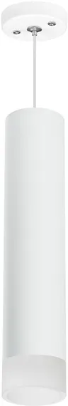 Подвесной светильник Rullo RP49631 Lightstar