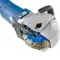 Штроборез для бетона CWG ZR3836