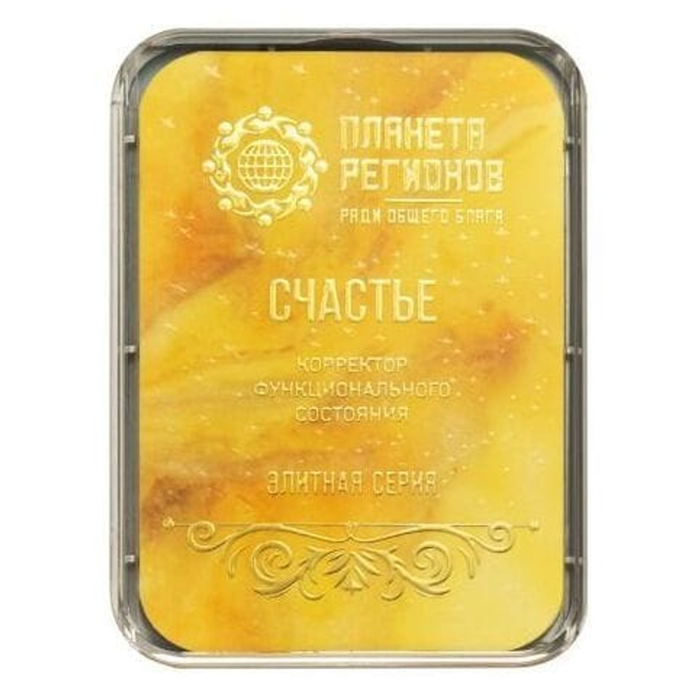 КФС «СЧАСТЬЕ» КФС Кольцова