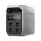Портативная зарядная станция EcoFlow DELTA 3 Plus