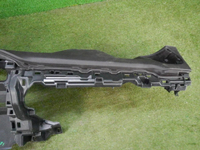 DSCN3312.JPG