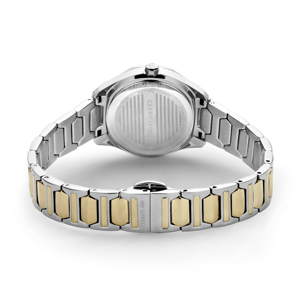 CERRUTI 1881 CIWLG2205404