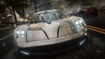 Need for Speed™ Rivals PS4 | PS5