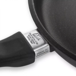 Сковорода 32см AMT Frying Pans Fix