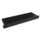 ACME RDM SPLITTER 18 II - усилитель сигнала DMX