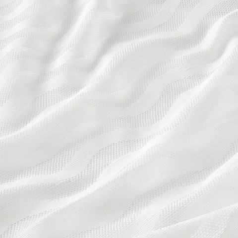 Комплект штор IKEA SOTSTAVMAL, Белый, 145x250 см, 2 шт