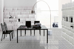 Dual Gres Chic Sandra 44.5x44.5