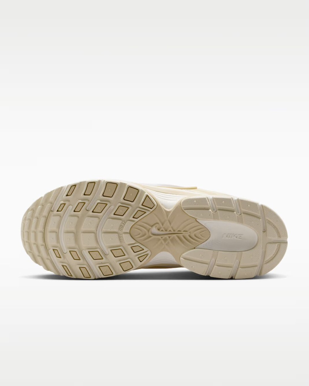 Nike V5 RNR SE Женская обувь - NIKE