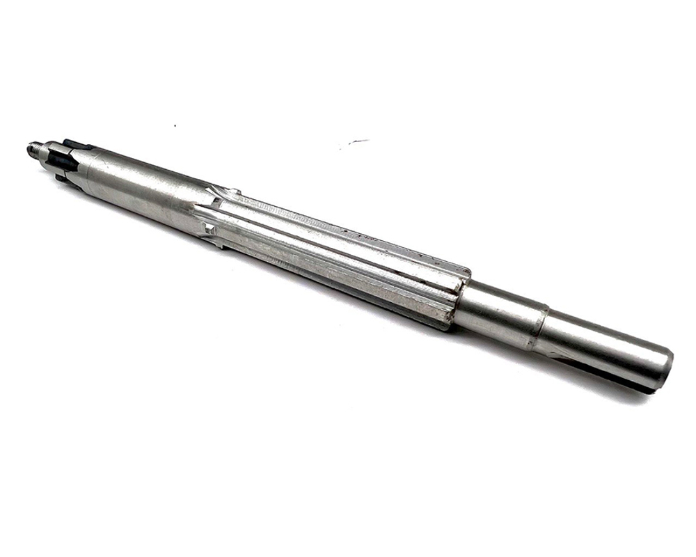 TTG-001-180N-190N