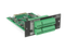AUDAC FMP40