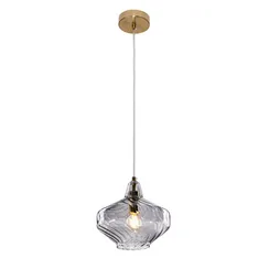 Подвесной светильник MODEMODERN MD.1173.1 SM Modelux