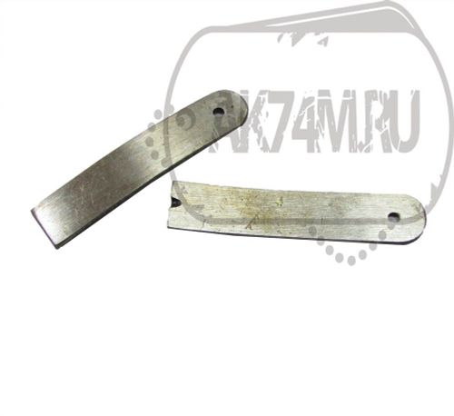 Пружина выбрасывателя ДП-27