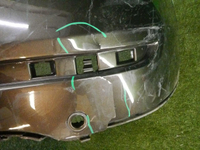 DSCN7483.jpg